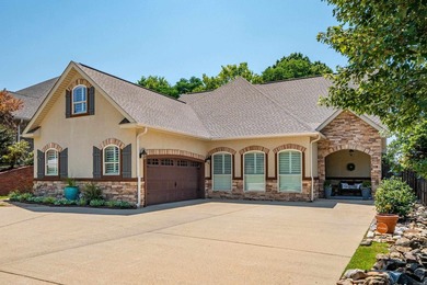 Welcome to easy living in this desirable Forest Lakes - photo 41