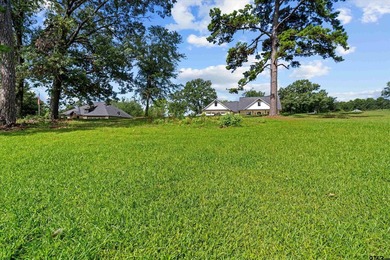 Amazing opportunity to own a rare piece of Waterfront property - photo 2