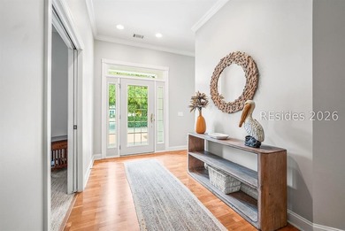 Welcome to 13 River Marsh Lane, a charming Lowcountry cottage - photo 42