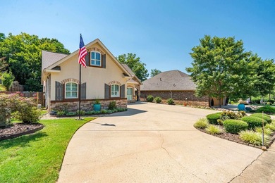 Welcome to easy living in this desirable Forest Lakes - photo 43