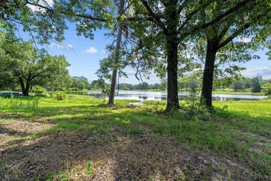 Amazing opportunity to own a rare piece of Waterfront property - photo 4