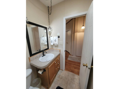Your Dream Home Awaits in a 55+ Gated Community! This rare - photo 44