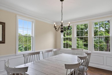 Nestled in the sought-after Pine Hollow neighborhood in the - photo 6