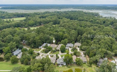 Welcome to 13 River Marsh Lane, a charming Lowcountry cottage - photo 46
