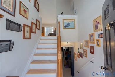 Very Nice Well Maintained Split Foyer on Full 1 Acre Corner - photo 7