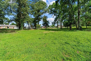 Amazing opportunity to own a rare piece of Waterfront property - photo 7