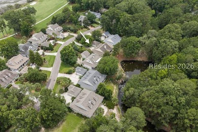 Welcome to 13 River Marsh Lane, a charming Lowcountry cottage - photo 47