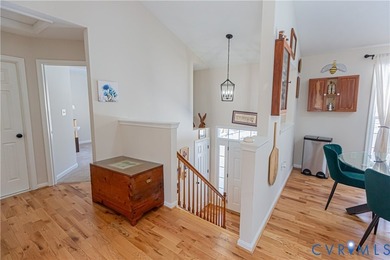 Very Nice Well Maintained Split Foyer on Full 1 Acre Corner - photo 8