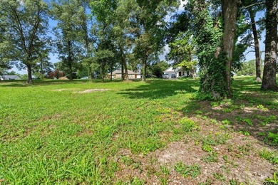 Amazing opportunity to own a rare piece of Waterfront property - photo 8