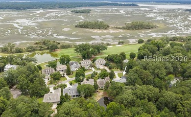 Welcome to 13 River Marsh Lane, a charming Lowcountry cottage - photo 48