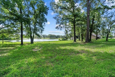 Amazing opportunity to own a rare piece of Waterfront property - photo 9