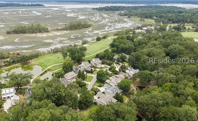 Welcome to 13 River Marsh Lane, a charming Lowcountry cottage - photo 49