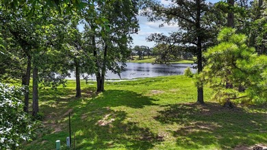 Amazing opportunity to own a rare piece of Waterfront property - photo 10