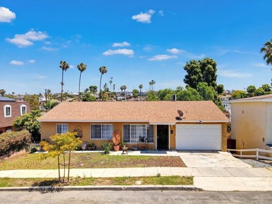 5289 Velma - photo 1