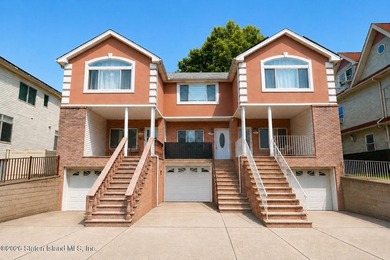 Welcome to 322 Liberty Avenue! This large and beautifully - photo 1