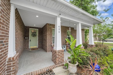 Not all homes in Hammock Bay are created equal -- and this - photo 2