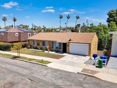 5289 Velma - photo 2