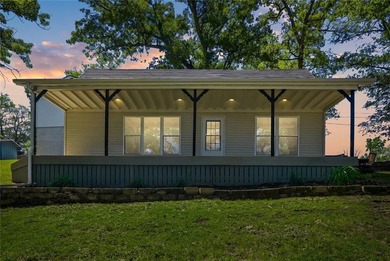 Experience lake living at its finest with this exceptional - photo 3