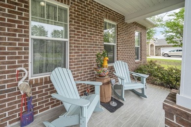 Not all homes in Hammock Bay are created equal -- and this - photo 3