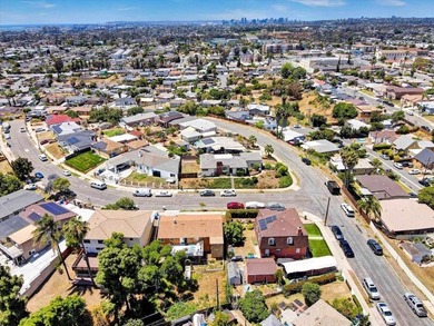 5289 Velma - photo 3