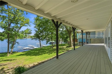 Experience lake living at its finest with this exceptional - photo 4