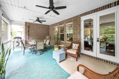 Not all homes in Hammock Bay are created equal -- and this - photo 4