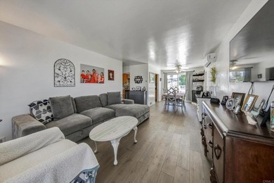 5289 Velma - photo 4