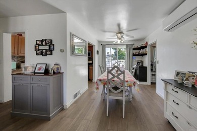 5289 Velma - photo 5