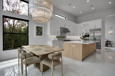 Priced to sell!This Callahan model in Royal Palm Polo offers - photo 5