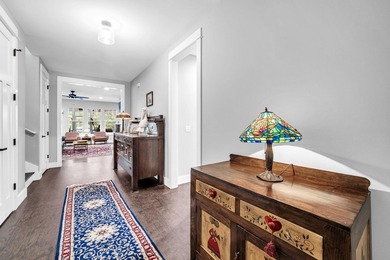 Not all homes in Hammock Bay are created equal -- and this - photo 6