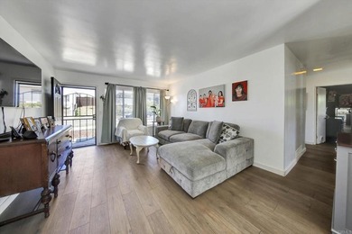 5289 Velma - photo 6
