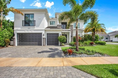 Priced to sell!This Callahan model in Royal Palm Polo offers - photo 6