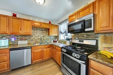 5289 Velma - photo 7