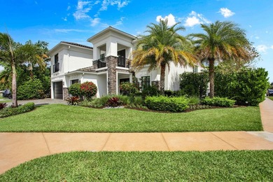 Priced to sell!This Callahan model in Royal Palm Polo offers - photo 7