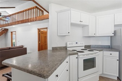 Experience lake living at its finest with this exceptional - photo 8