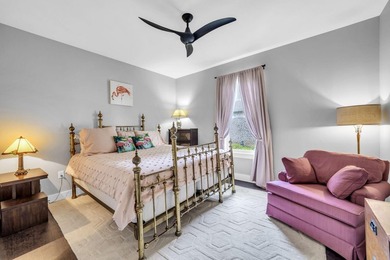 Not all homes in Hammock Bay are created equal -- and this - photo 8