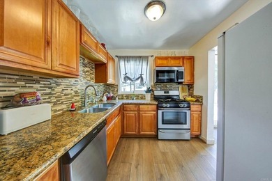 5289 Velma - photo 8