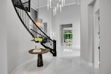 Priced to sell!This Callahan model in Royal Palm Polo offers - photo 8
