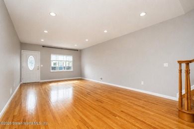 Welcome to 322 Liberty Avenue! This large and beautifully - photo 8