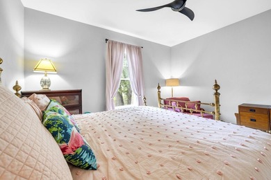 Not all homes in Hammock Bay are created equal -- and this - photo 9
