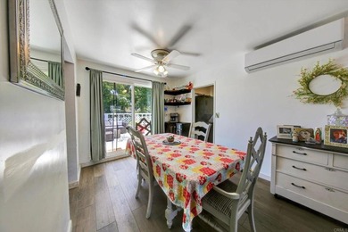 5289 Velma - photo 9
