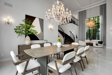 Priced to sell!This Callahan model in Royal Palm Polo offers - photo 9