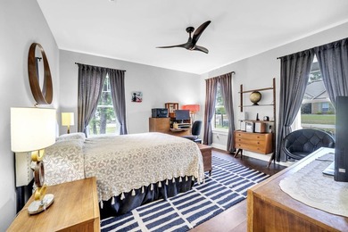 Not all homes in Hammock Bay are created equal -- and this - photo 10