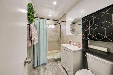 5289 Velma - photo 10