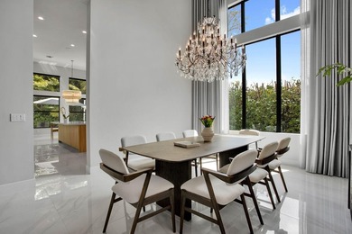 Priced to sell!This Callahan model in Royal Palm Polo offers - photo 10