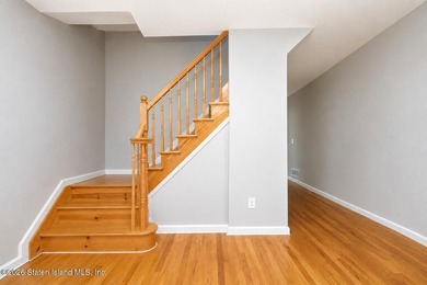 Welcome to 322 Liberty Avenue! This large and beautifully - photo 10
