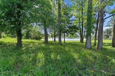 Garden Valley Lakes Lot For Sale in Lindale Texas