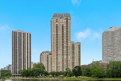 Lake Home For Sale in Chicago, Illinois