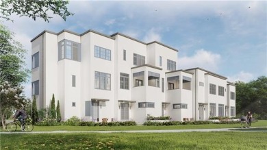 Lake Condo For Sale in New Orleans, Louisiana