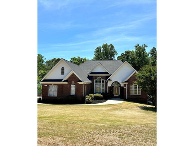 Welcome home to everything you could want-and more! This - photo 1
